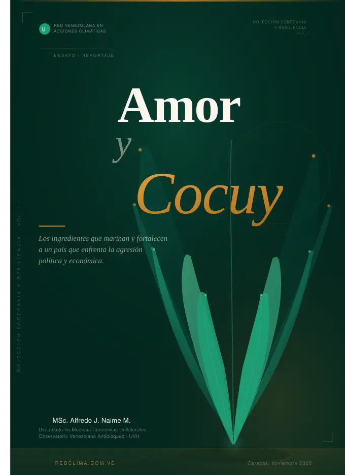 portada-amor-y-cocuy.webp