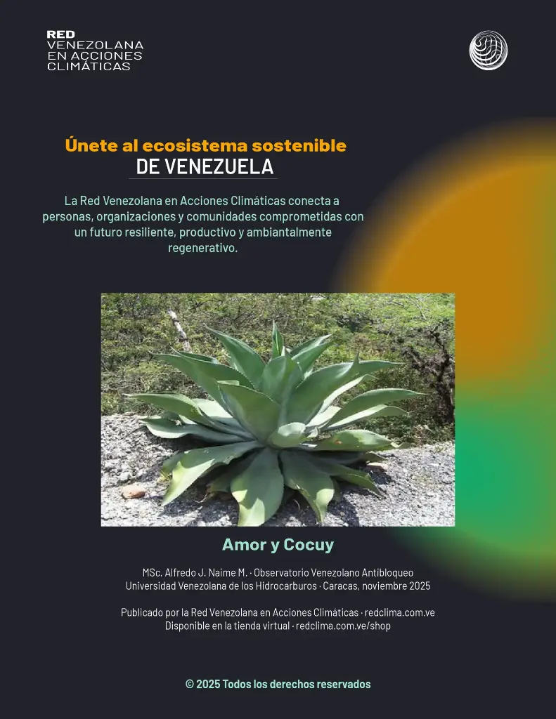 portada-amor-y-cocuy.webp