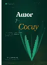 portada-amor-y-cocuy.webp
