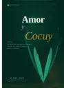 Amor y Cocuy — Resiliencia venezolana desde Siquisique
