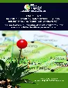 Amor y Cocuy — Resiliencia venezolana desde Siquisique