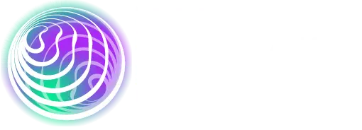 Red Venezolana en Acciones Climáticas