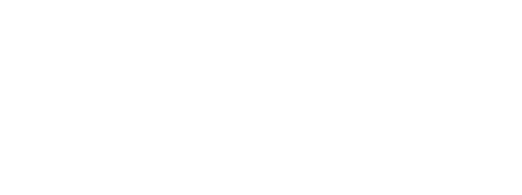 Red Venezolana en Acciones Climáticas